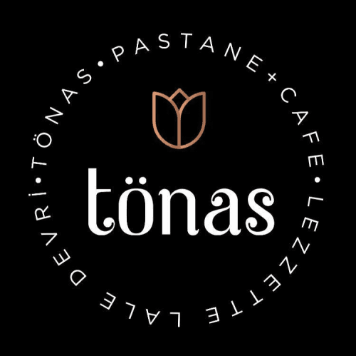 Tönas Pasta & Cafe