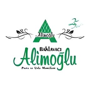 Alimoğlu Bandırma