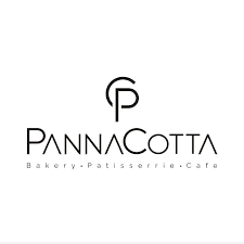Panna Cotta Patisserie